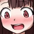 Emoji xkpu_AkkoLewd