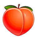 Emoji xkpu_assslap
