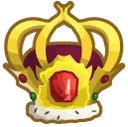 Emoji Crown2