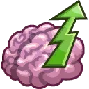 Emoji Brain2