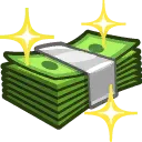 Emoji Cash2