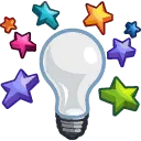 Emoji Creative