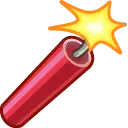 Emoji Dynamite