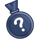 Emoji MedalMystery