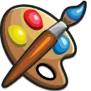 Emoji Palette