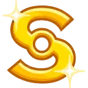 Emoji SimoleonSymbol