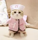 Emoji catleonurse