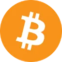 Emoji btc