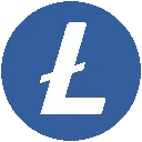 Emoji ltc
