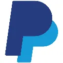 Emoji paypal