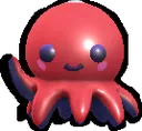 Emoji El_Poulpy