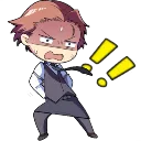 Emoji emoji_55