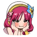 Emoji emoji_56