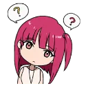 Emoji emoji_57