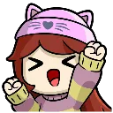 Emoji emoji_58