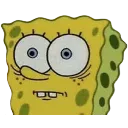 Emoji emoji_59