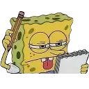Emoji emoji_60