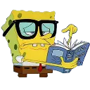 Emoji emoji_61