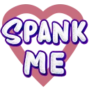 Emoji emoji_63