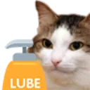 Emoji emoji_64