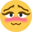 Emoji emoji_65