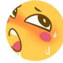 Emoji emoji_66