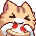Emoji emoji_66