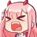 Emoji emoji_73