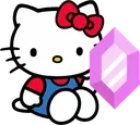 Emoji 2412hellokittyboost1