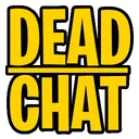 Emoji A_deadchat