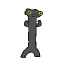 Emoji z_DancingToothless
