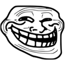 Emoji emoji_22