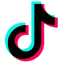 Emoji emoji_10