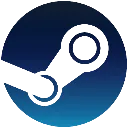 Emoji emoji_13