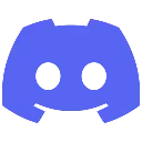 Emoji emoji_14