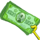 Emoji emoji_19