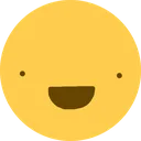 Emoji yay