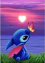 Emoji stitch1