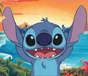 Emoji Stitch2