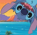 Emoji Stitch3