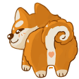 Emoji shibacucul112