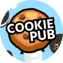 Emoji Logo_cookie_pub