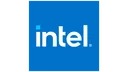 Emoji IntelLogo