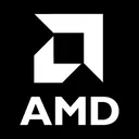 Emoji amd
