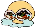 Emoji Moh
