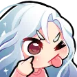 Emoji 6f1fdc3fda0a406eafb43bf8d9e3d8ea
