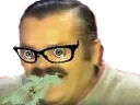 Emoji vomi
