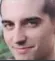 Emoji kreig