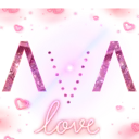 Emoji Avalentin