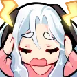 Emoji 3_